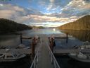 ./images/calvert/dock/20180623/dock20180623_205004.jpg