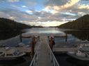 ./images/calvert/dock/20180623/dock20180623_205502.jpg