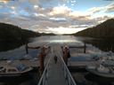 ./images/calvert/dock/20180623/dock20180623_210004.jpg