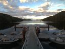 ./images/calvert/dock/20180623/dock20180623_210503.jpg