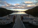 ./images/calvert/dock/20180623/dock20180623_211504.jpg