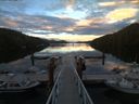 ./images/calvert/dock/20180623/dock20180623_212004.jpg