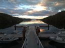 ./images/calvert/dock/20180623/dock20180623_212502.jpg
