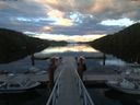 ./images/calvert/dock/20180623/dock20180623_213002.jpg
