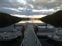 ./images/calvert/dock/20180623/dock20180623_213504.jpg