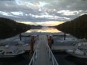 ./images/calvert/dock/20180623/dock20180623_214002.jpg