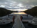 ./images/calvert/dock/20180623/dock20180623_214502.jpg