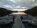 ./images/calvert/dock/20180623/dock20180623_215003.jpg
