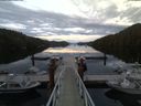 ./images/calvert/dock/20180623/dock20180623_215503.jpg