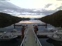 ./images/calvert/dock/20180623/dock20180623_220002.jpg