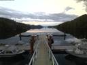 ./images/calvert/dock/20180623/dock20180623_220502.jpg