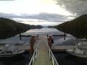 ./images/calvert/dock/20180623/dock20180623_221002.jpg