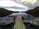 ./images/calvert/dock/20180623/dock20180623_221504.jpg