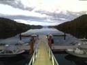 ./images/calvert/dock/20180623/dock20180623_222002.jpg