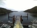 ./images/calvert/dock/20180624/dock20180624_050004.jpg