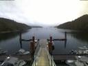 ./images/calvert/dock/20180624/dock20180624_050504.jpg