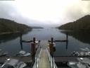 ./images/calvert/dock/20180624/dock20180624_051004.jpg