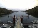 ./images/calvert/dock/20180624/dock20180624_051502.jpg