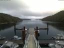 ./images/calvert/dock/20180624/dock20180624_052002.jpg
