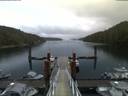 ./images/calvert/dock/20180624/dock20180624_052503.jpg