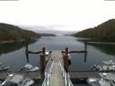 ./images/calvert/dock/20180624/dock20180624_053001.jpg