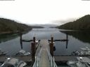 ./images/calvert/dock/20180624/dock20180624_053503.jpg