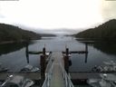 ./images/calvert/dock/20180624/dock20180624_054004.jpg