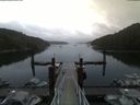 ./images/calvert/dock/20180624/dock20180624_054502.jpg