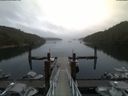 ./images/calvert/dock/20180624/dock20180624_055004.jpg