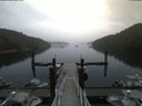 ./images/calvert/dock/20180624/dock20180624_055504.jpg