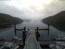 ./images/calvert/dock/20180624/dock20180624_060002.jpg
