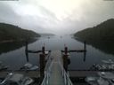 ./images/calvert/dock/20180624/dock20180624_060504.jpg