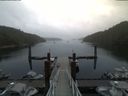 ./images/calvert/dock/20180624/dock20180624_061002.jpg