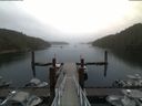 ./images/calvert/dock/20180624/dock20180624_061501.jpg