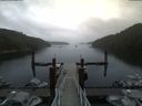 ./images/calvert/dock/20180624/dock20180624_062003.jpg