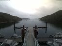 ./images/calvert/dock/20180624/dock20180624_062501.jpg