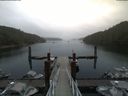 ./images/calvert/dock/20180624/dock20180624_063002.jpg