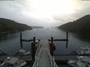 ./images/calvert/dock/20180624/dock20180624_063504.jpg