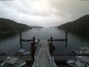 ./images/calvert/dock/20180624/dock20180624_064002.jpg