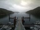./images/calvert/dock/20180624/dock20180624_064504.jpg