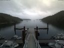 ./images/calvert/dock/20180624/dock20180624_065004.jpg