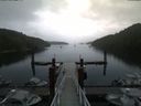 ./images/calvert/dock/20180624/dock20180624_065502.jpg