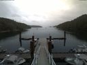 ./images/calvert/dock/20180624/dock20180624_070004.jpg