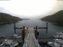 ./images/calvert/dock/20180624/dock20180624_070501.jpg