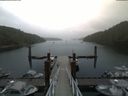 ./images/calvert/dock/20180624/dock20180624_071001.jpg