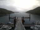 ./images/calvert/dock/20180624/dock20180624_071504.jpg
