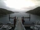 ./images/calvert/dock/20180624/dock20180624_072002.jpg