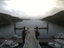 ./images/calvert/dock/20180624/dock20180624_072504.jpg