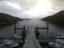 ./images/calvert/dock/20180624/dock20180624_073002.jpg