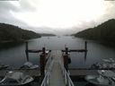 ./images/calvert/dock/20180624/dock20180624_073504.jpg
